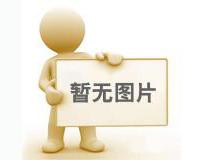 共板法蘭風(fēng)管生產(chǎn)工藝特點(diǎn)與加工制作流程